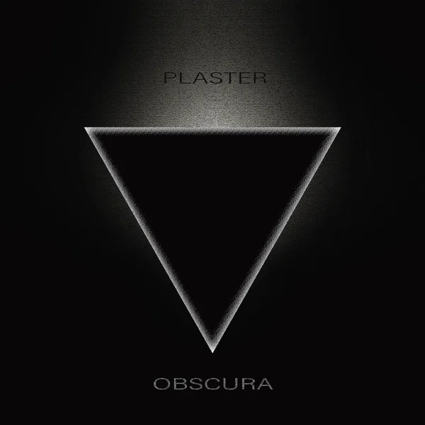 Obscura