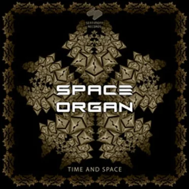 Time And Space