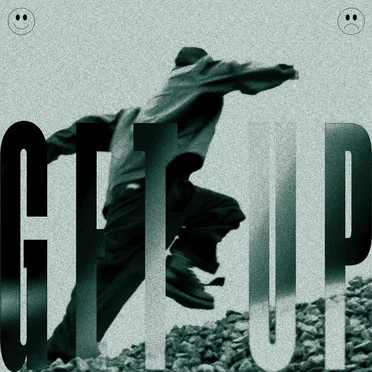 GET UP