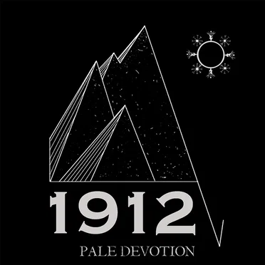 Pale Devotion
