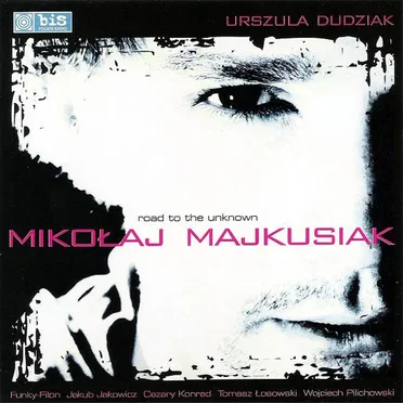 Mikołaj Majkusiak