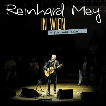 In Wien – The Song Maker