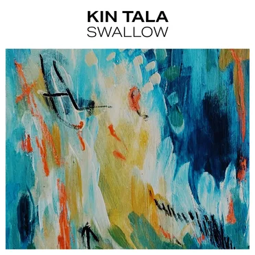 Swallow