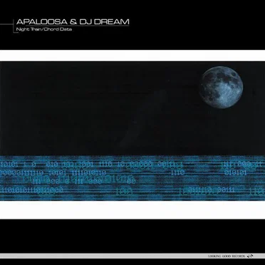 DJ Dream