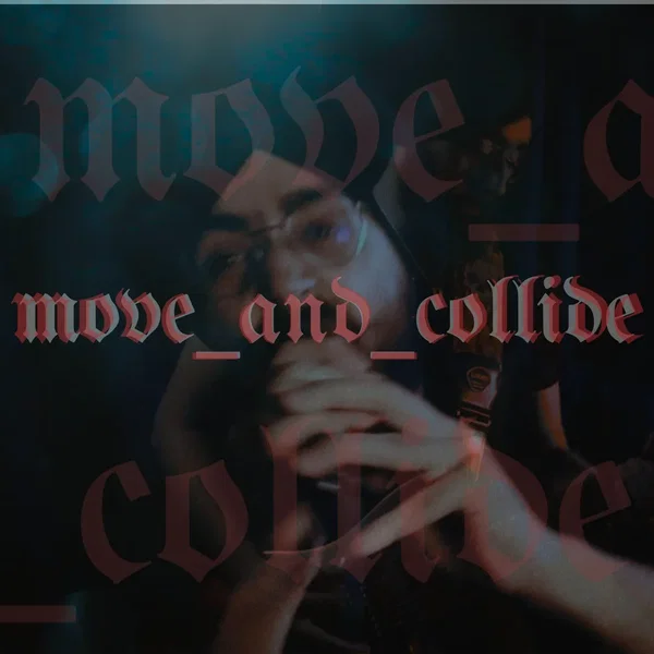 move_and_collide