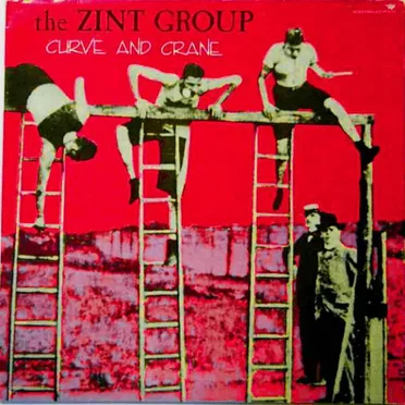 The Zint Group