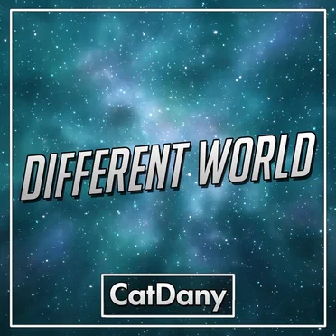 Different World