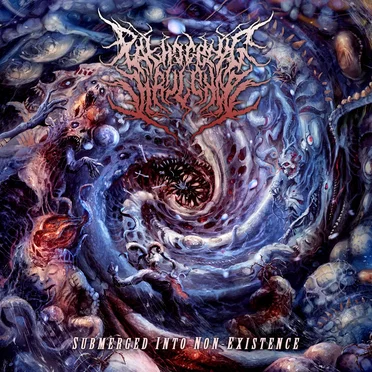 Pathogenic Virulence