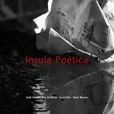 Insula Poética