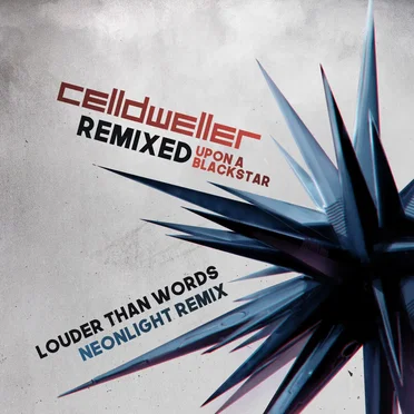 Louder Than Words (Neonlight remix)