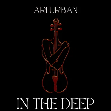 In the Deep