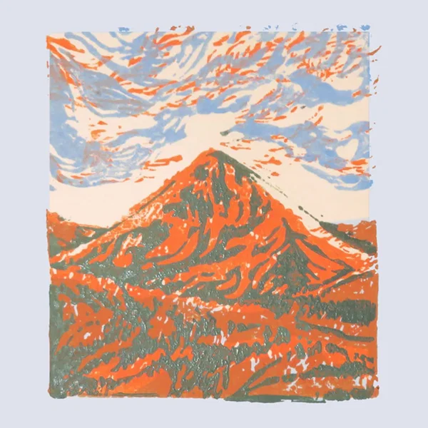 ACCENTAPE005