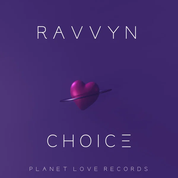 Choice