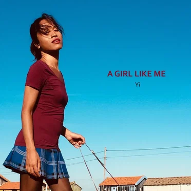 A Girl Like Me