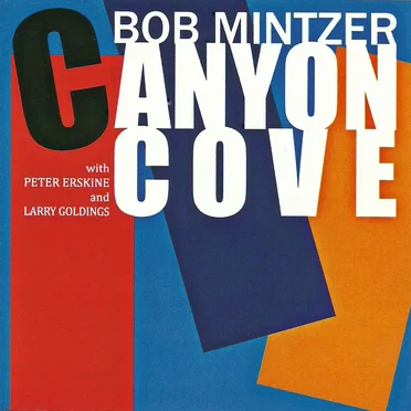 Canyon Cove