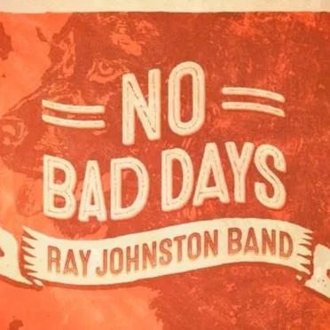 No Bad Days