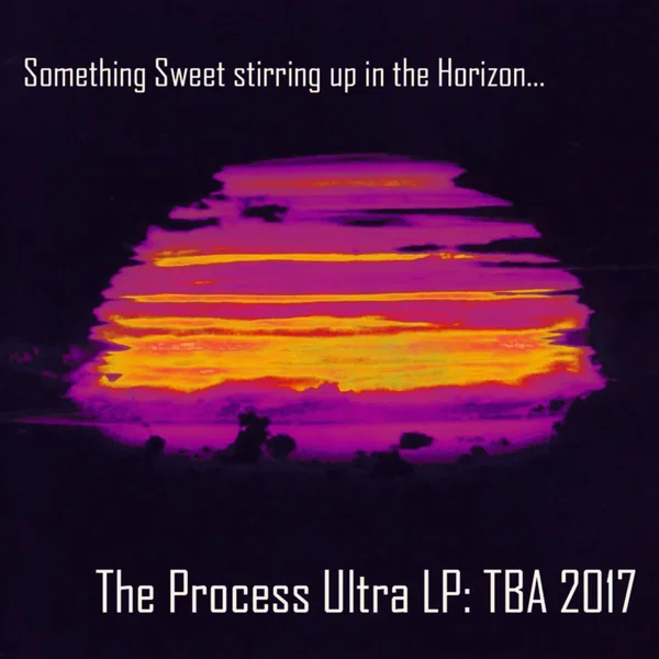 Ultra Thrust