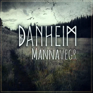 Danheim