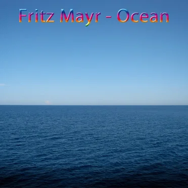 Ocean