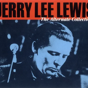 The Alternate Collection