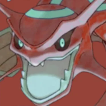 21st Century Schizoid Mon (Pokemon Emerald soundfont)