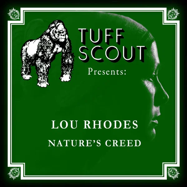 Nature's Creed