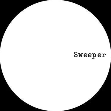 Disk 02