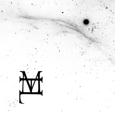 Demo II.MMXVI by Heimatlos 無家 - album cover