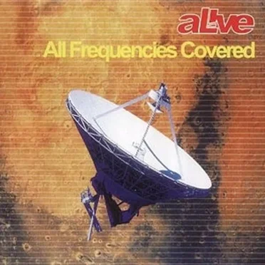 Alive