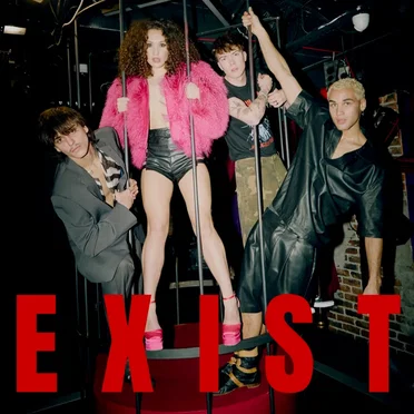 Exist