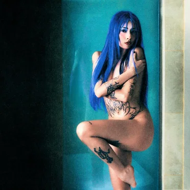 kara dedos kostillas