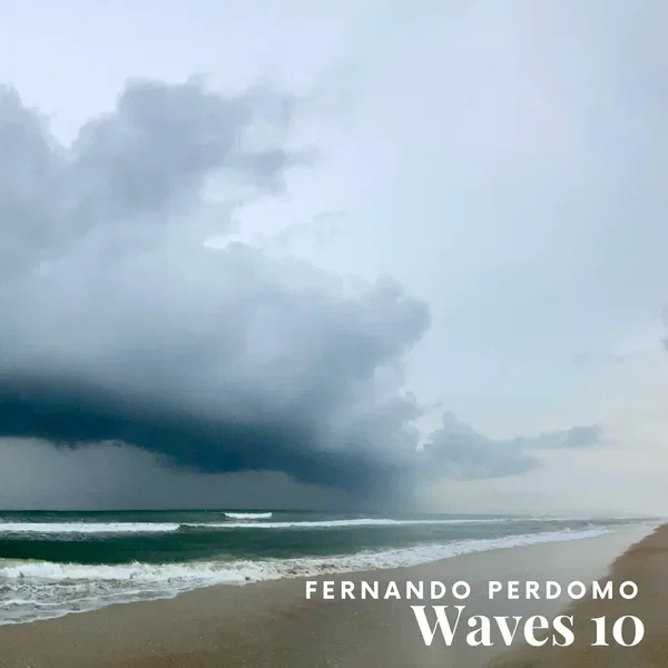 Waves 10