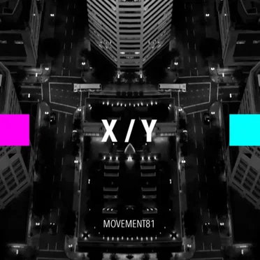 X/Y