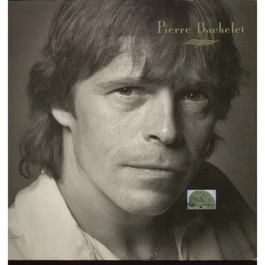 Pierre Bachelet