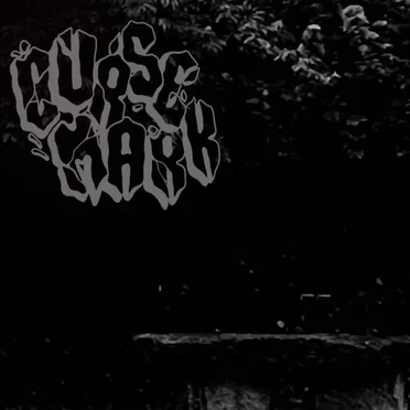 Cursemark