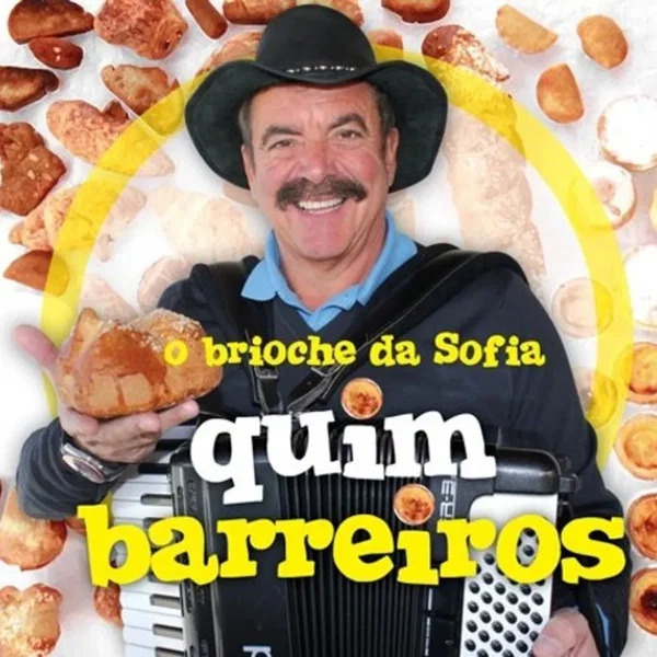 Brioche Da Sofia