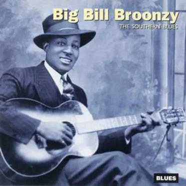 The Southern Blues