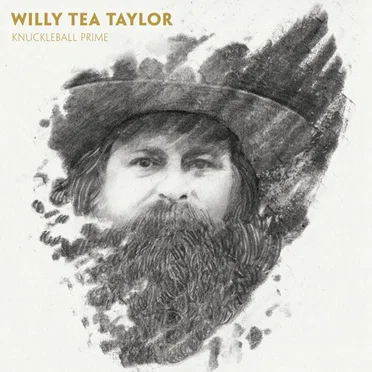 Willy Tea Taylor