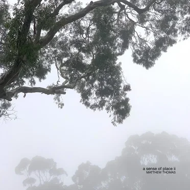 a sense of place ii