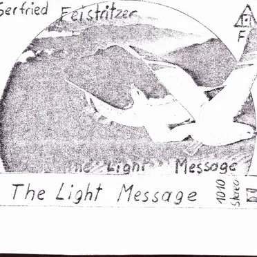 The Light Message