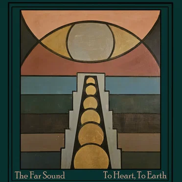 To Heart, to Earth