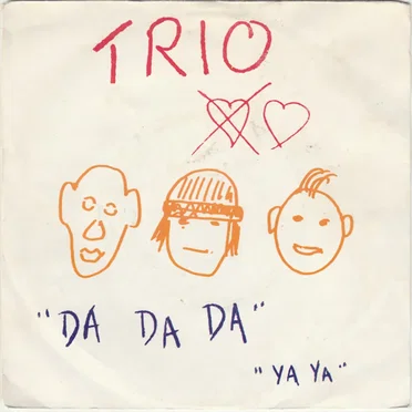 Trio