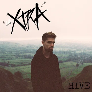Hive