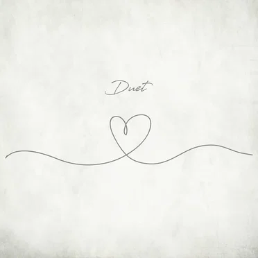 Duet