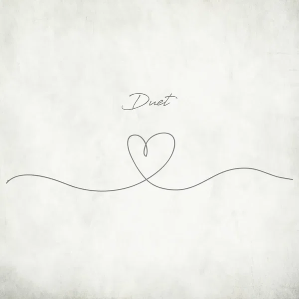 Duet