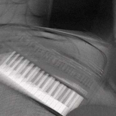 Acid Tape