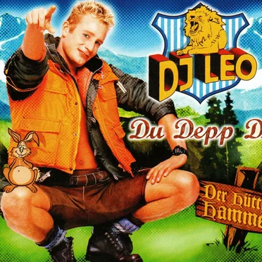 Du Depp Du