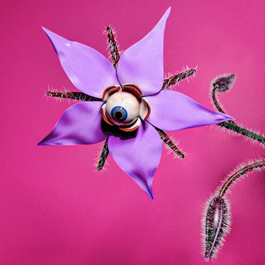 Can We Still Be Friends?