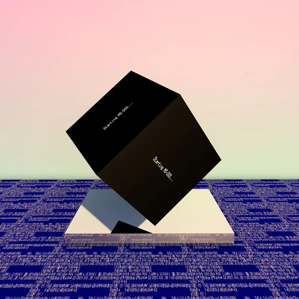 DOS FAILURE
