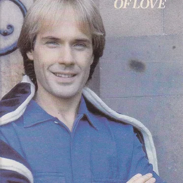The Music Of Love
